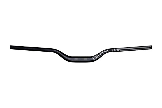 Deity Highside Alloy Handlebar 800 35MM Clamp