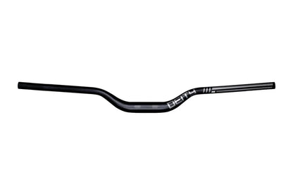 Deity Highside Alloy Handlebar 800 35MM Clamp