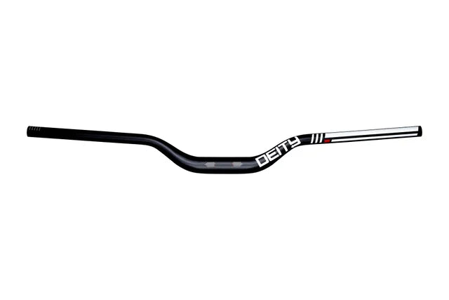 Deity Highside Alloy Handlebar 800 35MM Clamp
