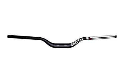 Deity Highside Alloy Handlebar 800 35MM Clamp
