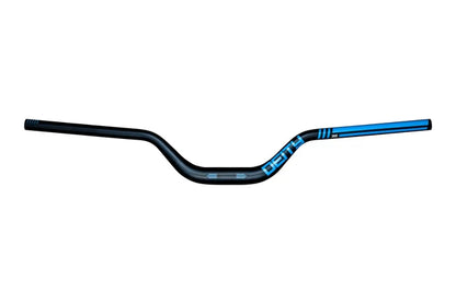 Deity Highside Alloy Handlebar 800 35MM Clamp
