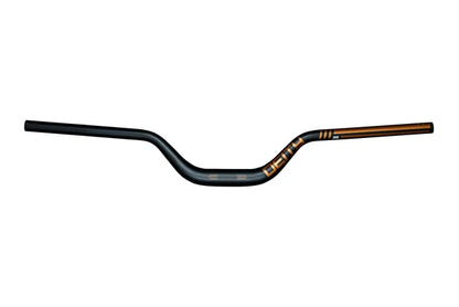 Deity Highside Alloy Handlebar 800 35MM Clamp