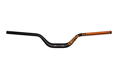 Deity Highside Alloy Handlebar 800 35MM Clamp