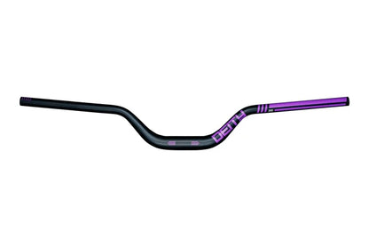 Deity Highside Alloy Handlebar 800 35MM Clamp