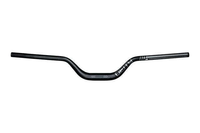 Deity Highside Alloy Handlebar 800 35MM Clamp