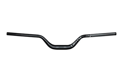 Deity Highside Alloy Handlebar 800 35MM Clamp