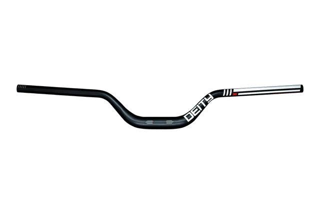 Deity Highside Alloy Handlebar 800 35MM Clamp