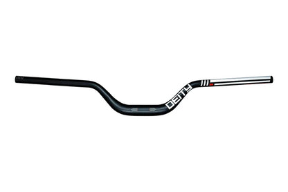 Deity Highside Alloy Handlebar 800 35MM Clamp
