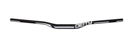 Deity Alloy Handlebar Racepoint 810 35MM X 25MM