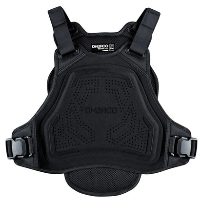 DHaRCO Gravity Protector Vest