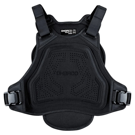 DHaRCO Gravity Protector Vest