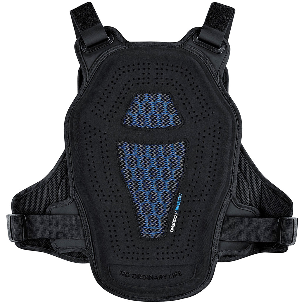 DHaRCO Gravity Protector Vest