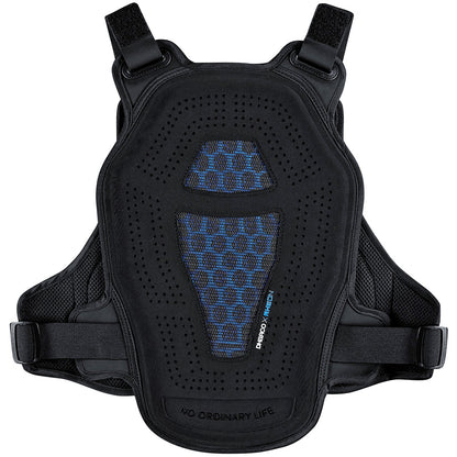 DHaRCO Gravity Protector Vest
