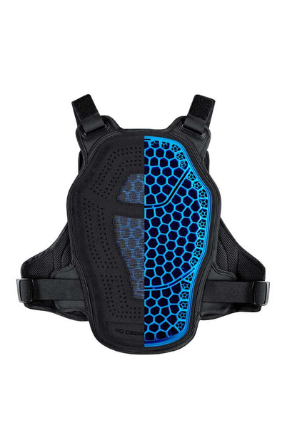 DHaRCO Gravity Protector Vest