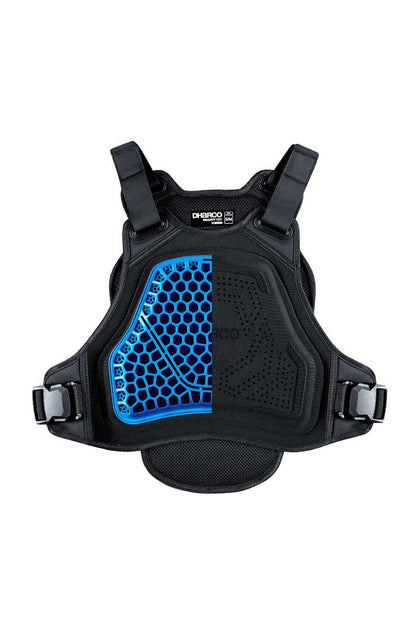 DHaRCO Gravity Protector Vest