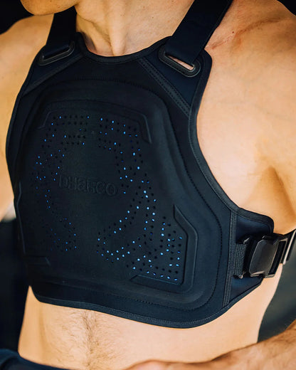 DHaRCO Gravity Protector Vest