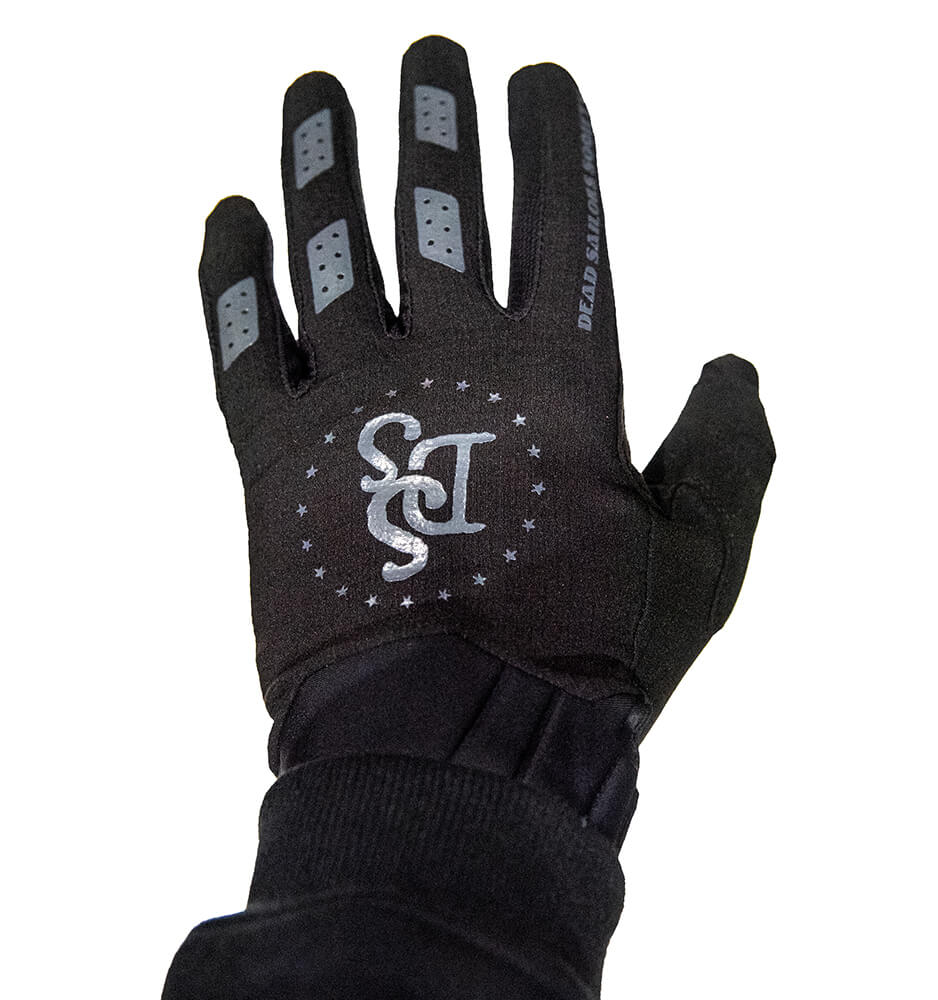 DSS Gloves