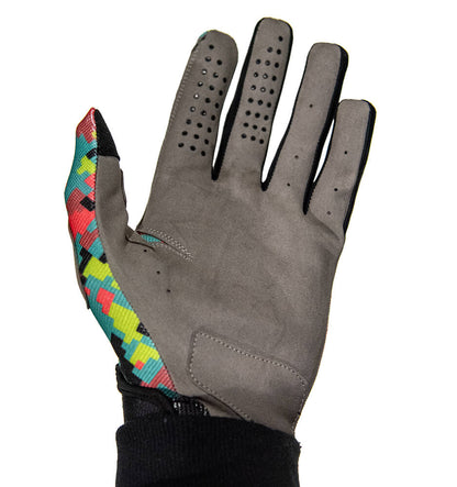 DSS Gloves