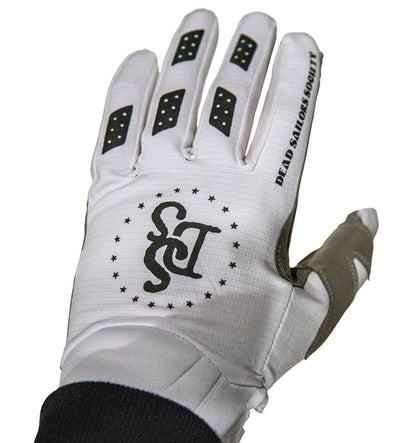 DSS Gloves