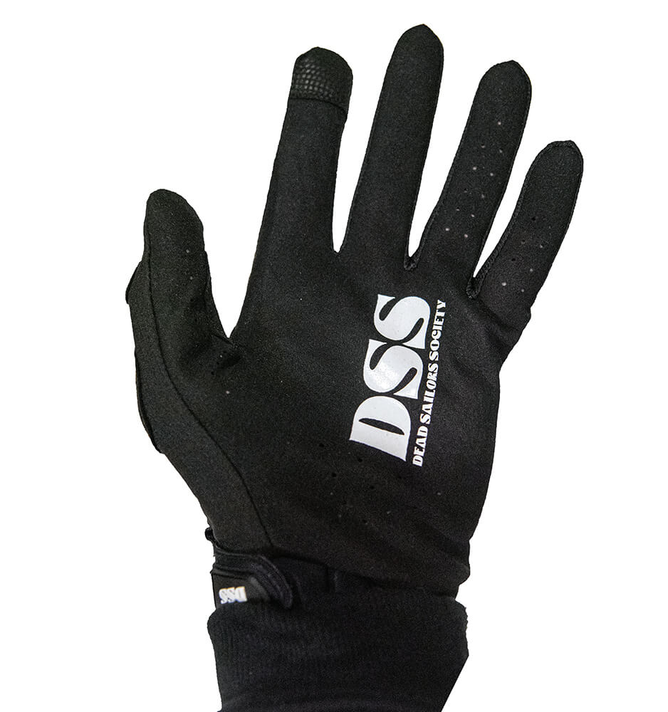 DSS Gloves