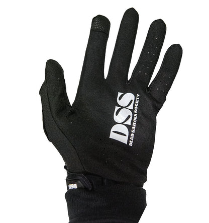 DSS Gloves