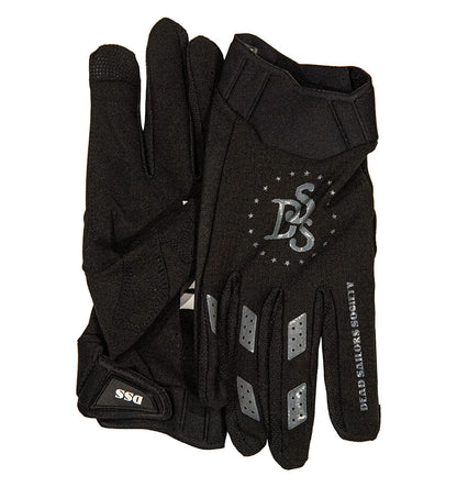 DSS Gloves