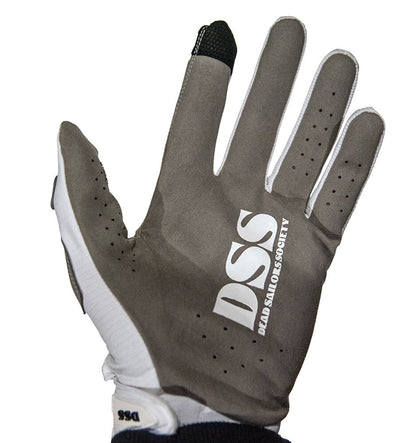 DSS Gloves