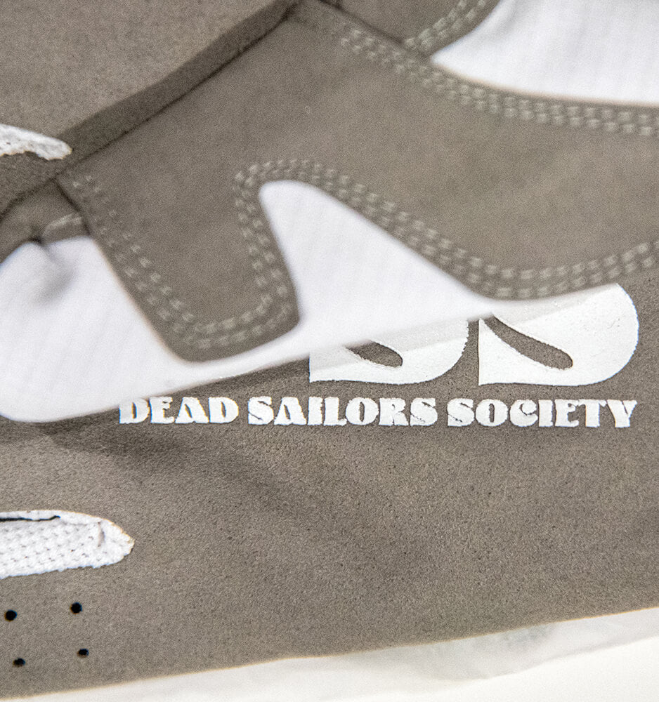 DSS Gloves