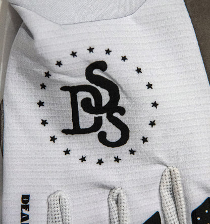 DSS Gloves