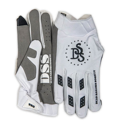 DSS Gloves
