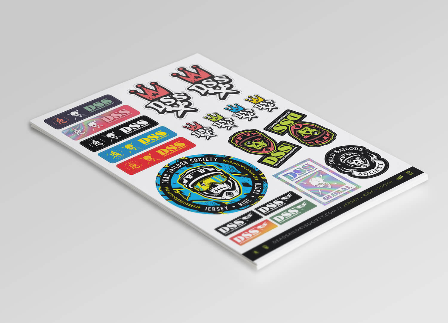 Accessories – Page 2 – Rise Components