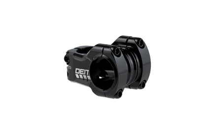 Deity Copperhead Stem 31.8mm Clamp