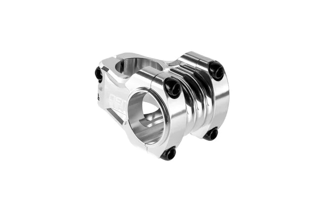 Deity Copperhead Stem 31.8mm Clamp