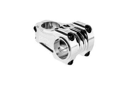 Deity Copperhead Stem 31.8mm Clamp