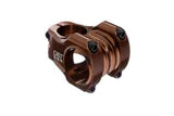 Deity Copperhead Stem 35mm Clamp
