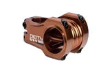 Deity Copperhead Stem 35mm Clamp