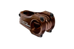 Deity Copperhead Stem 35mm Clamp