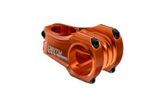 Deity Copperhead Stem 35mm Clamp