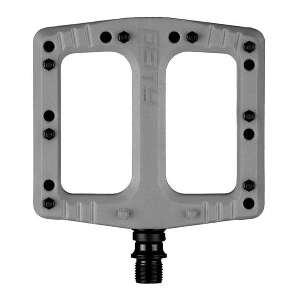 Deity Deftrap Pedals