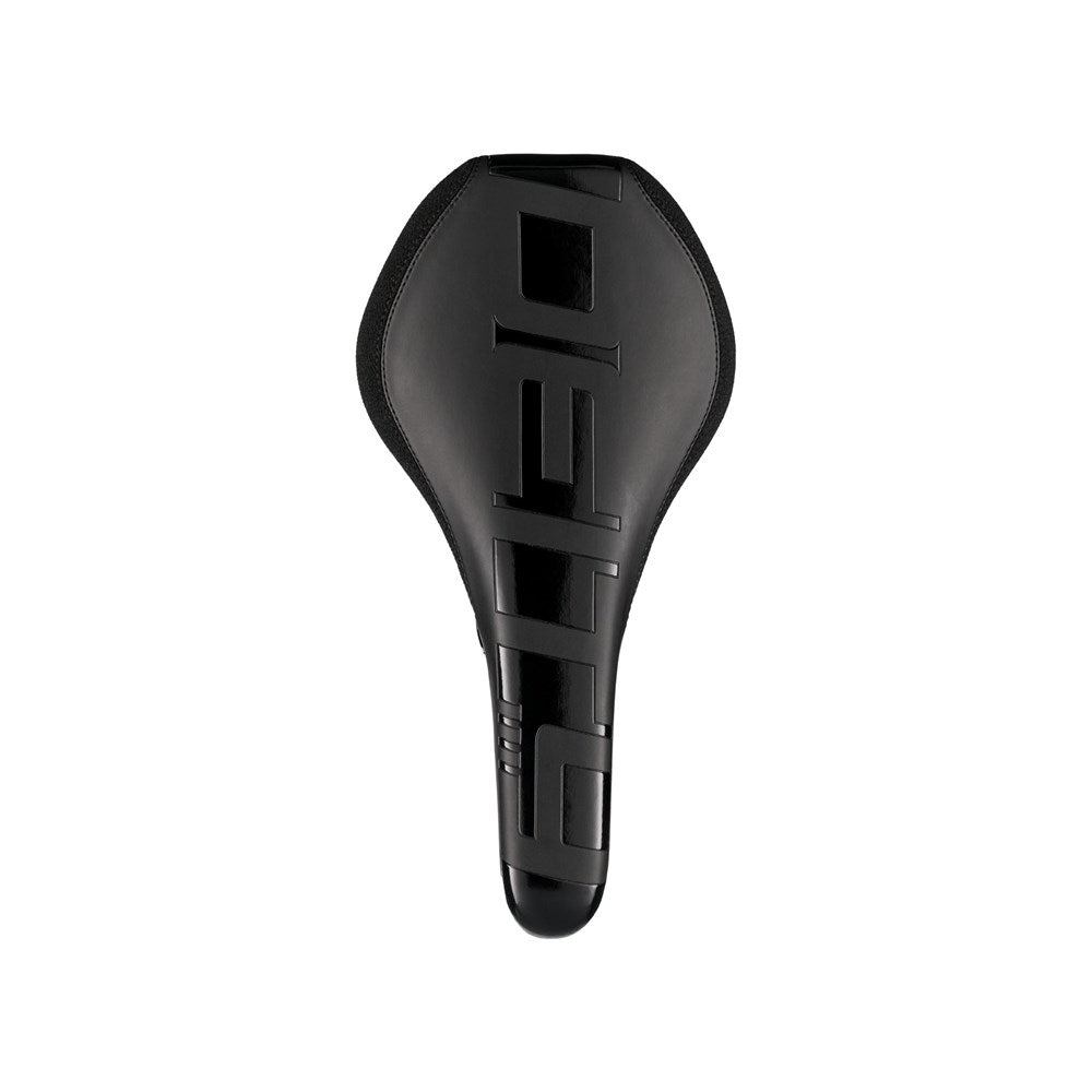 Deity Speedtrap AM Chromo Saddle