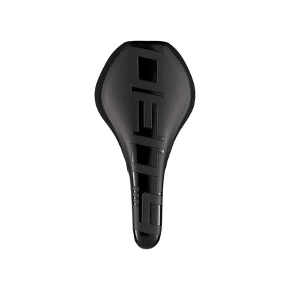 Deity Speedtrap AM Chromo Saddle