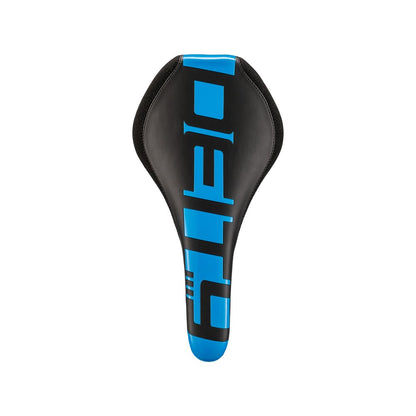 Deity Speedtrap AM Chromo Saddle