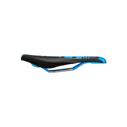 Deity Speedtrap AM Chromo Saddle