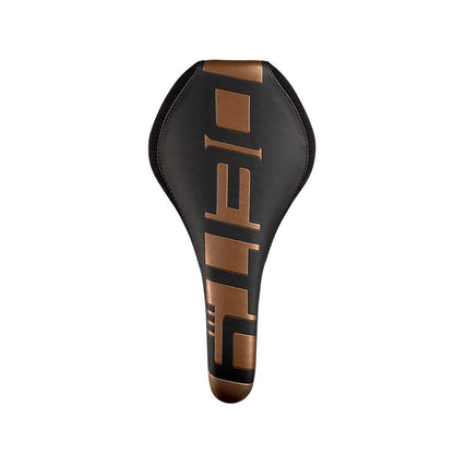 Deity Speedtrap AM Chromo Saddle