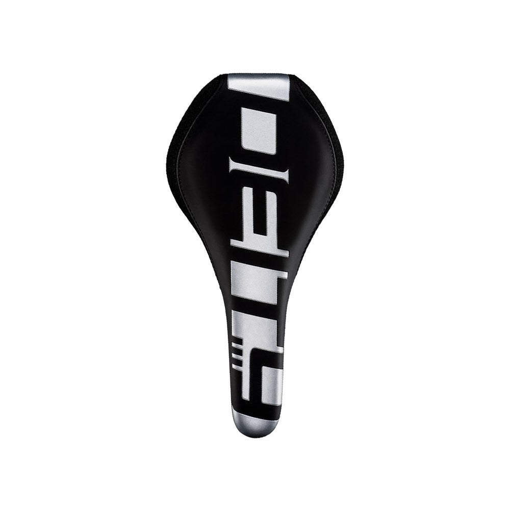 Deity Speedtrap AM Chromo Saddle