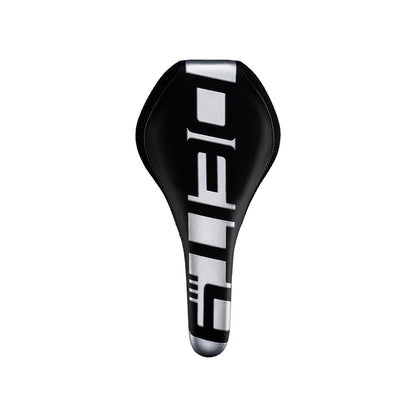 Deity Speedtrap AM Chromo Saddle