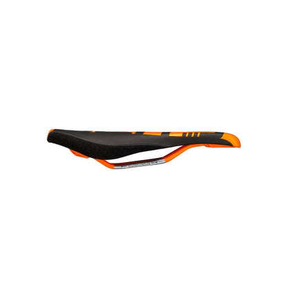 Deity Speedtrap AM Chromo Saddle