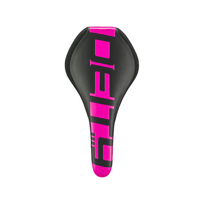 Deity Speedtrap AM Chromo Saddle