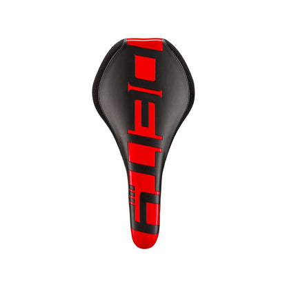 Deity Speedtrap AM Chromo Saddle