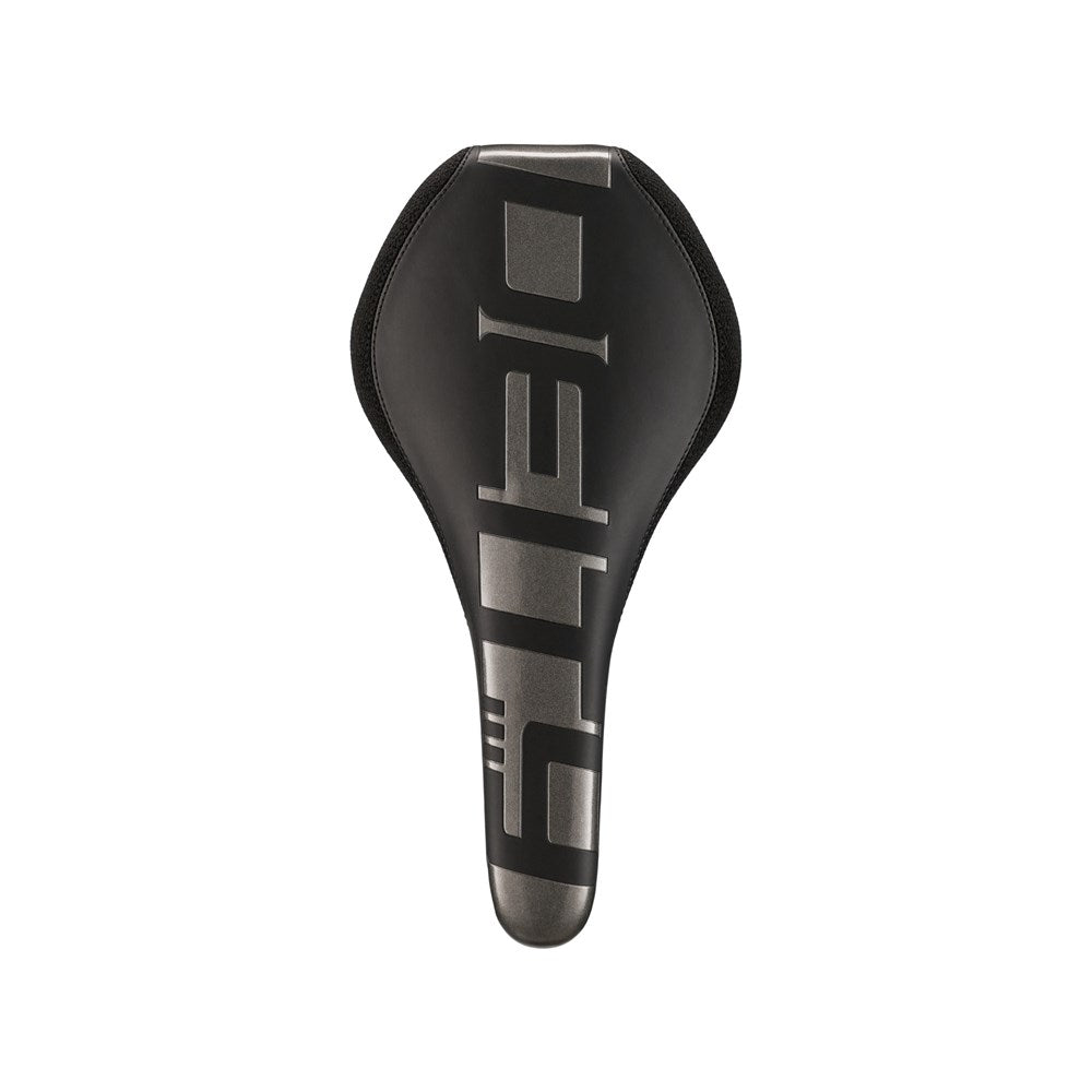 Deity Speedtrap AM Chromo Saddle